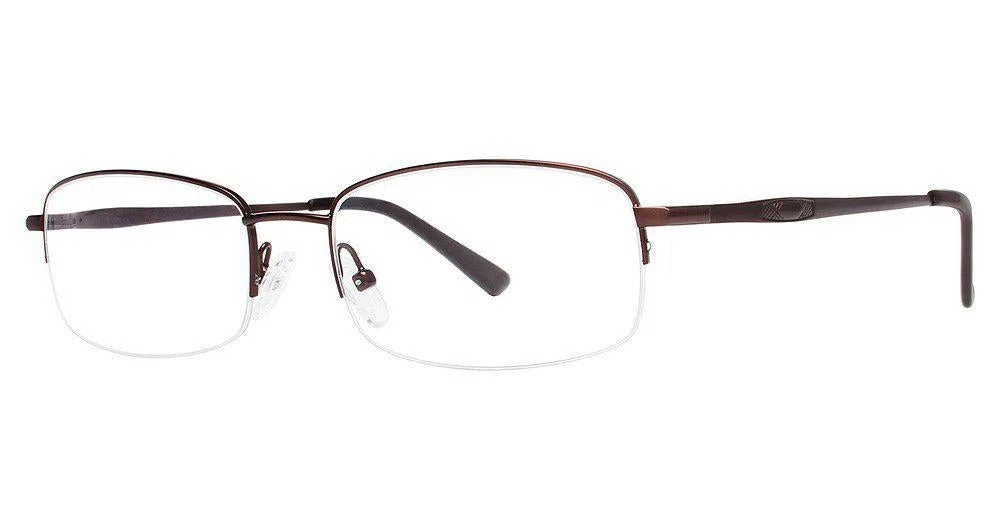 MODZ TITANIUM BOSS Eyeglasses - view 6